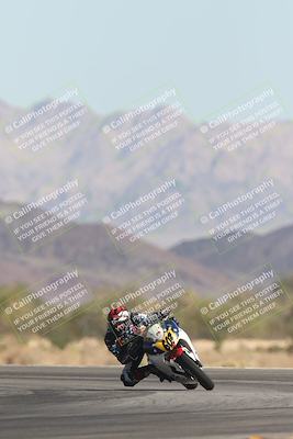 media/Oct-31-2025-CVMA Friday Practice (Fri) [[e9defcbea4]]/5-Racer 4 Practice - Trackday 1/Session 3 (Turn 14)/